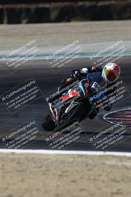 media/Aug-30-2025-TrackDaz (Sat) [[4ed96ed7f4]]/B Minus/1040am (Turn 2)/